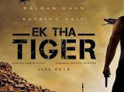 Indian Movie Tiger Banned Pakistan