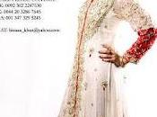 Hina Khan Fashion Dresses 2012