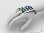 [Video] Concept Curved Glass Apple Mobile Devices