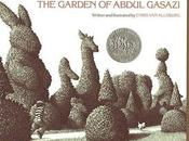 Most Beautiful Children's Books Time