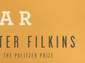 Forever War, Dexter Filkins