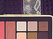 Tarte Amazonian Clay Cheek Palette