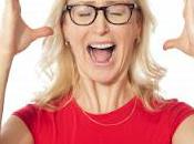 Letters Idiots That They Will Never Read