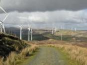 U.S. Wind Energy Survive Without Government Backing?