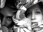 Introducing Holobody [free Mp3]