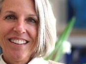 Cree Scudder ,The Bicoastal Artist!