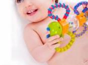 Travel Cot/Play Good Bad?