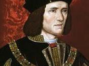 Richard Urgent Archaelogy Appeal