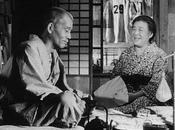 Tokyo Story