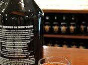 Born Brewed Westchester