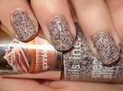 NOTD~Sprinkles~