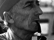 Cousteau Mini Blogathon: Monde Silence