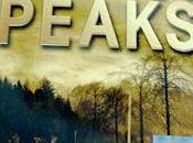 Twin Peaks: Photos From Last