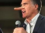 Quote Little Peek Romney’s Finances…
