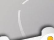 Tear Your Kids Away From Their Games Consoles