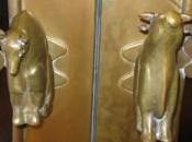 Mitt Romney Saying President’s Include Doing Nothing?