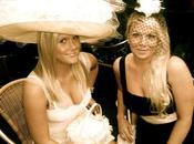 Take Best Dressed Title with Eleda Hats