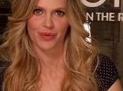 Video: Kristin Bauer Straten Answers Questions