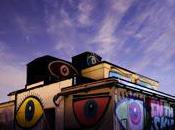 'Eye Sky' Show Collective