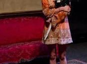 Review: Scent Flowers (Backstage Theatre)