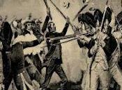 Punk You! Featuring Revillers, Pipes Pints, Reg, Strawberry Blondes