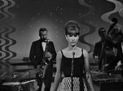 She? Just Most Popular Songs Ever