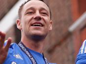 What John Terry Racist Trial Verdict Means Football, British Society