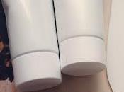 Boots Smooth Care Hair Lightener Jolen Bleach