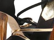 Shoe DSquared2 S12C318001 Sandals