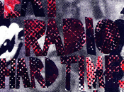 Beat Radio Covers Weakerthans [free Mp3]