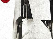 Ariel Pinks Haunted Graffiti Releases Single [free Mp3]