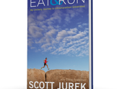 Unlikely Journey Ultramarathon Greatness Scott Jurek