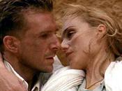 English Patient