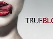 Update True Blood Tuesday: Let’s Boot Rally