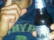 What Bartender Won’t Tell Profit Margins Edition