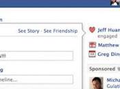 Facebook Auto Promote Right Wedding News Feed