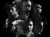 Fierce Creatures Party Graveyard Video [premiere]