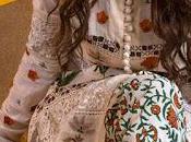 Latest Collection 2012 Ready Wear Women Dresses Origins