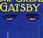 Books People Like 'The Great Gatsby'