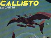 Fate Callisto