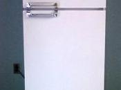 Food Safety Power Outages