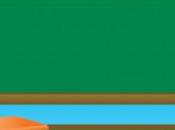 Your Child Ready Their First School