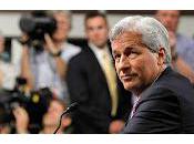 JPMorgan Chase Becomes Major Player Slimy Debt-Collection Business