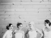 Best North West Photographers Launch Love Bridal Boutique