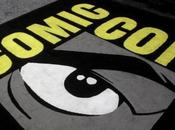 What Need Know About Comic-Con 2012