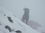 Pakistan 2012: Summit Push Begins, Over Gasherbrum