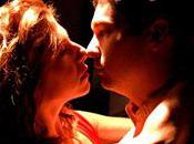 Review: Salt Earth (Ka-Tet Theatre)