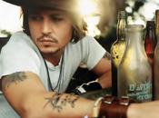 Johnny Depp Board Anderson’s Next Film