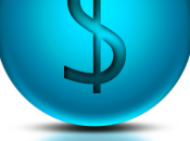 Argentina’s Blue Future?