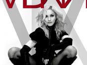 Madonna’s Concert Hyde Park Cements Reputation Greats